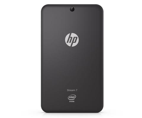 HP stellt 199-Dollar-Notebook und 99-Dollar-Tablet vor - Bildergalerie B Bild 3