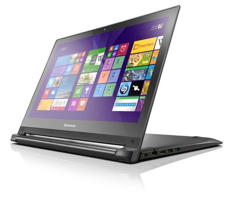 Lenovo-Gewinn steigt um 19 Prozent