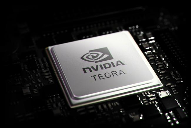 Nvidia meldet Umsatz- und Gewinnsprung