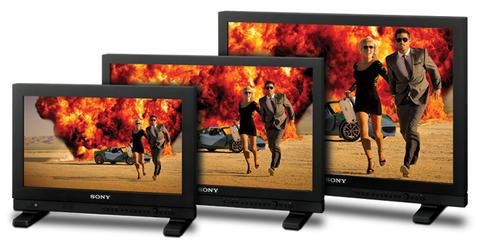 Update: Sony steigt aus OLED-Produktion aus