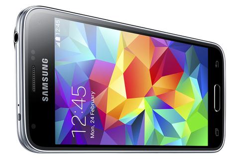 Smartphone-Markt: Samsung und Apple verlieren Marktanteile