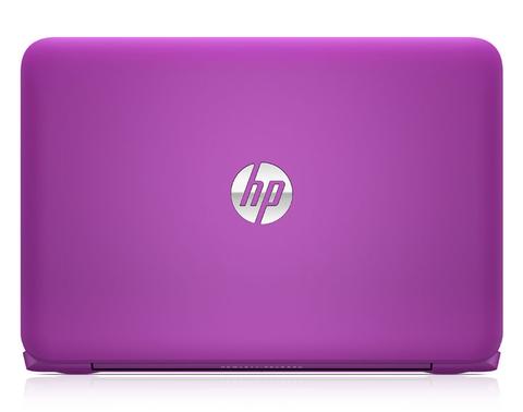 HP stellt 199-Dollar-Notebook und 99-Dollar-Tablet vor - Bildergalerie Bild 3