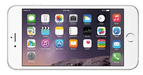 iPhone 6 ab Ende Woche auch in China und Indien