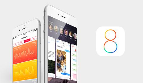 Update Apple praesentiert das iPhone 6 und das iPhone 6 Plus - Bildergalerie Bild 13