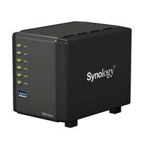 Alltron will Synology-Schulungsprogramm ausbauen