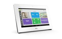 Archos steigt ins Smart-Home-Business ein