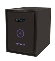 Netgear baut Garantie-Leistungen aus