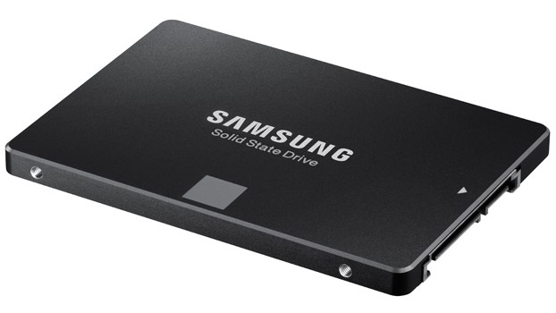 Infomaniak ersetzt HDDs durch SSDs 