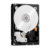 Western Digital, Seagate, Synology und Qnap neu bei Also