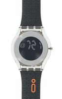 iWatch: Swatch nimmt Apple ins Visier