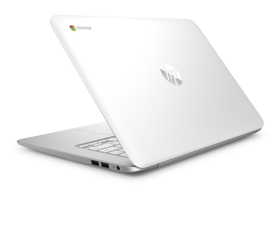 HP ruft Notebook-Akkus zurück