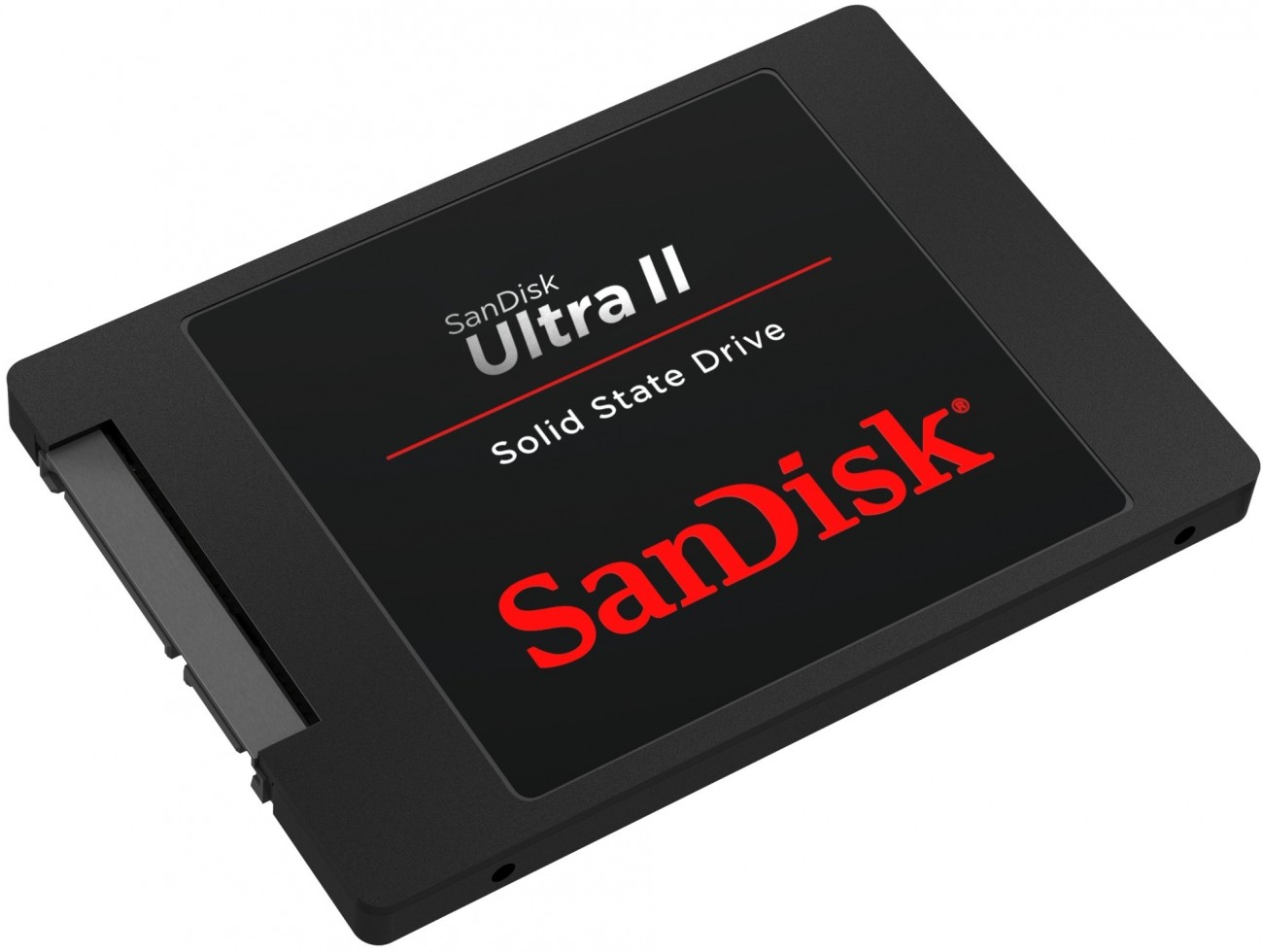 Western Digital übernimmt Sandisk 