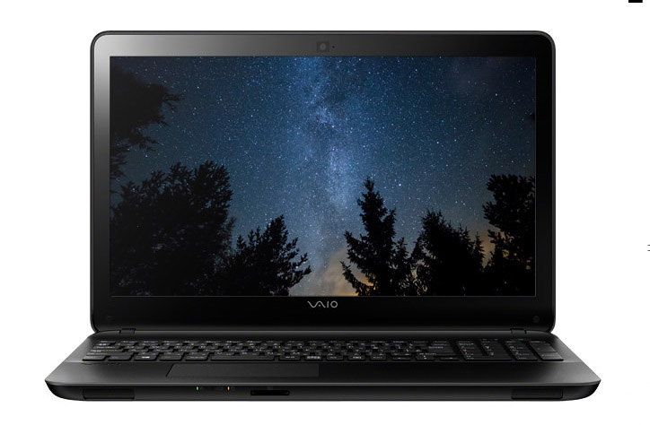 Toshiba, Fujitsu und Vaio wollen PC-Business zusammenlegen