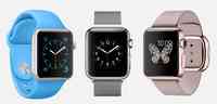 Apple Watch bereits 7 Millionen Mal verkauft