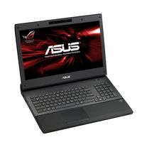 Asus ist erfolgreichster Gaming-Notebook-Hersteller