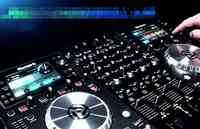 Soundtrade wird Exklusiv-Disti für Numark, Denon DJ und Marantz Professional