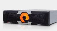 Pure Storage neu im Portfolio von Hirt Informatik 