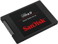 Western Digital übernimmt Sandisk 