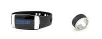 Lycos ist wieder da und zeigt erste Wearables