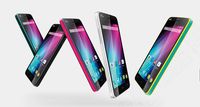 Wiko-Smartphones neu auch bei M-Budget