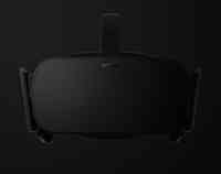 Brack.ch von Oculus-Rift-Preis überrascht