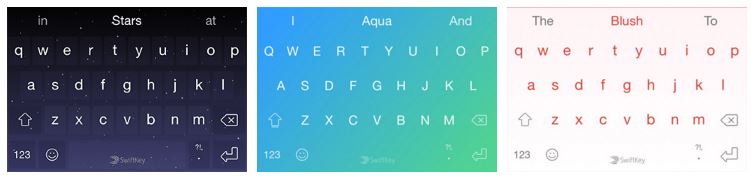 Microsoft übernimmt Swiftkey