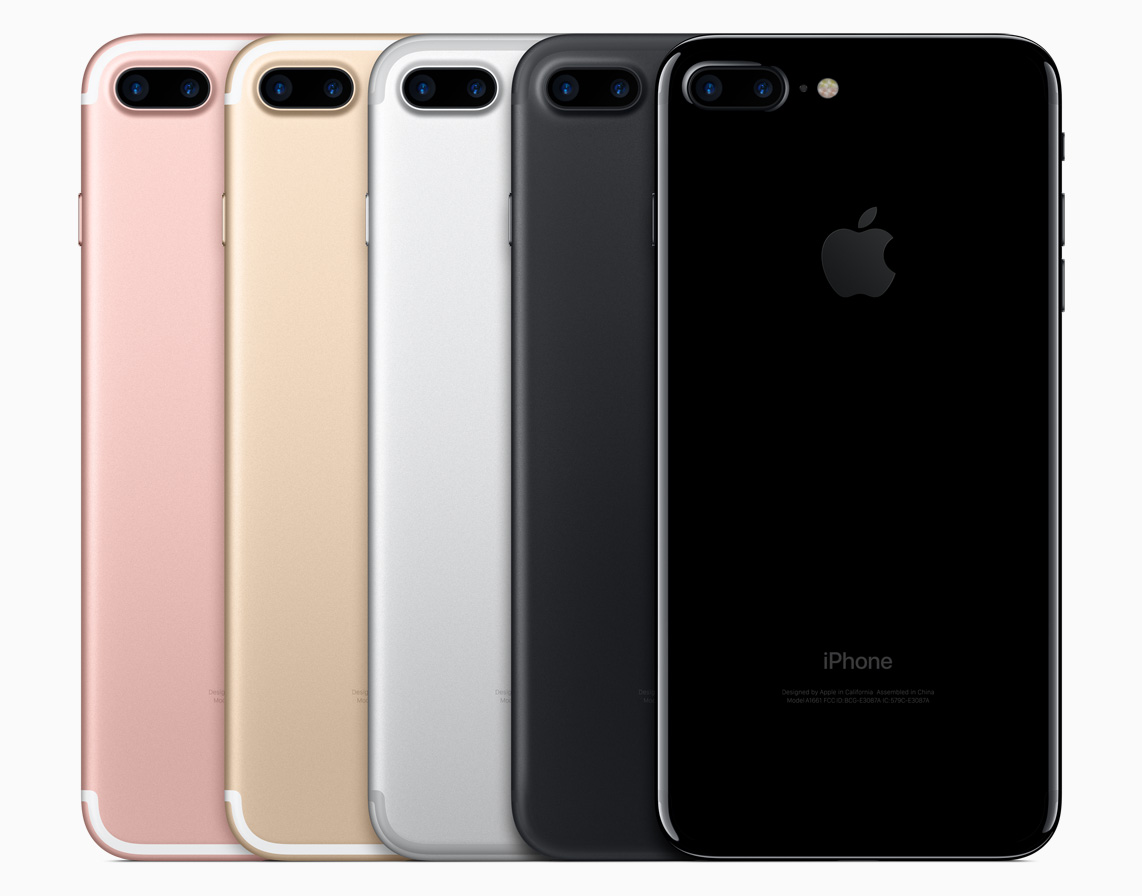 Apple vereinfacht Display-Reparaturen