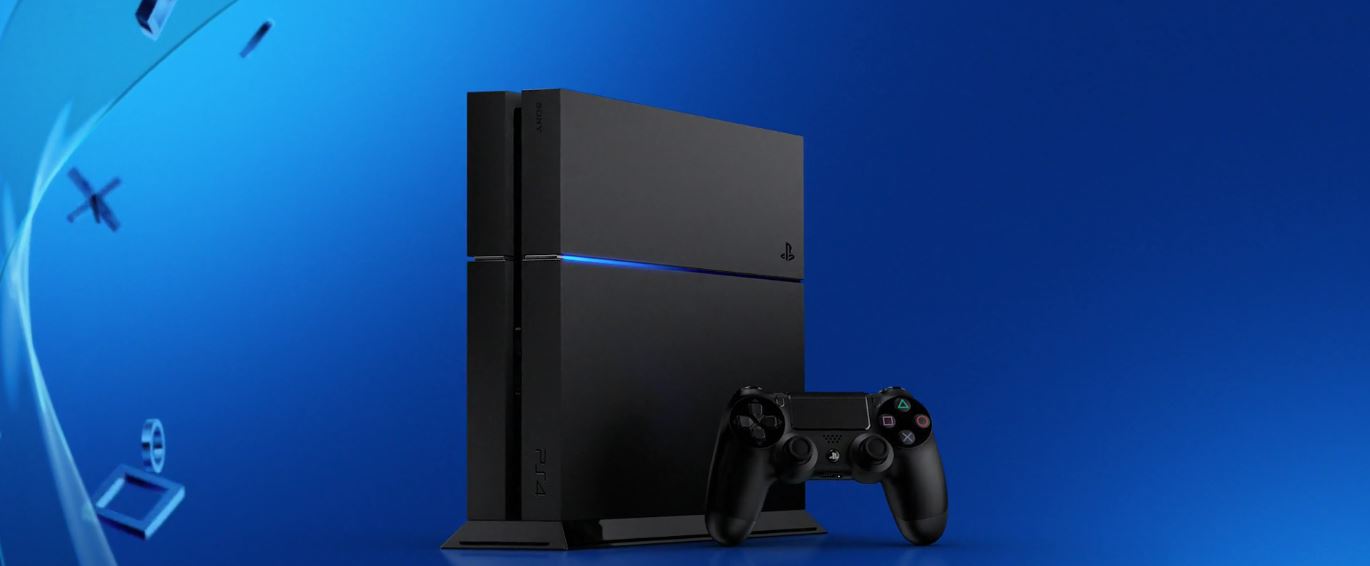 Diverse Details zur Playstation 4 Neo geleakt