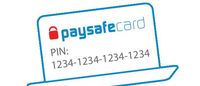 Paysafecard partnert mit Twint