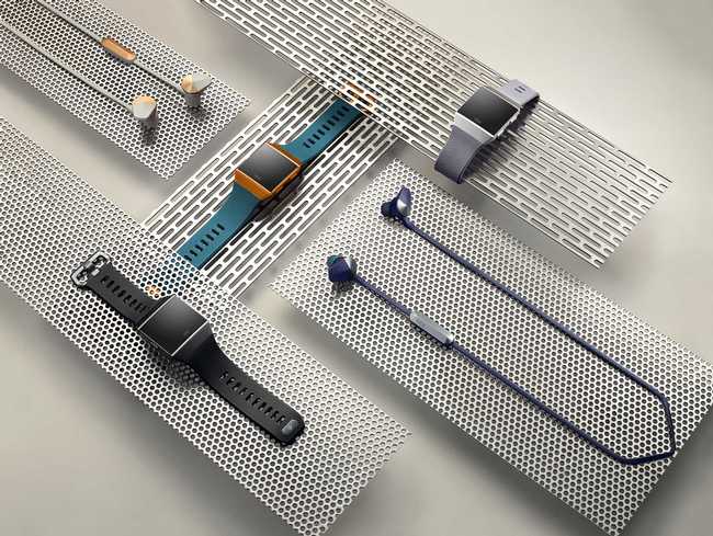 2021 sollen 222,3 Millionen Wearables verkauft werden
