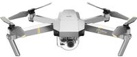 DJI verkleinert seine globalen Verkaufs- und Marketingteams drastisch