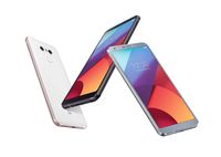 LG klagt gegen Wiko wegen Patenverletzung