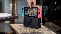 Nintendo steigert Umsatz um fast 150 Prozent