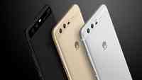 Weltweiter Smartphone-Absatz hat zugelegt