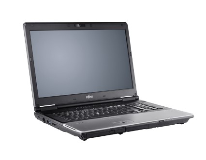 Fujitsu ruft Notebooks des Typs Lifebook und Celsius zurück