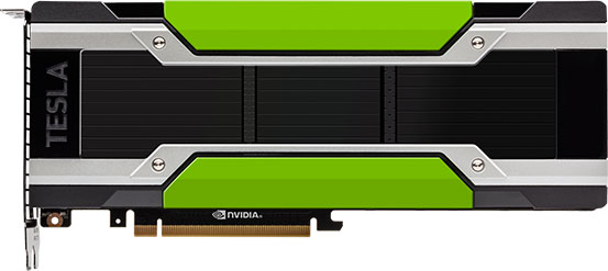 Ingram Micro und Nvidia bauen Zusammenarbeit aus