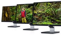 Markt für PC-Monitore auf Talfahrt