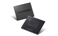 NAND-Flash-Preise ziehen im zweiten Quartal 2025 an