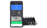 Smart-Home-Lösung von Hubware neu bei Brack.ch und Alltron