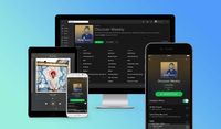 Spotify verzeichnet Quartalsgewinn und 113 Millionen Premium-Nutzer