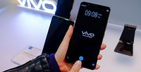 Vivo stellt Smartphone-Verkauf in Deutschland ein