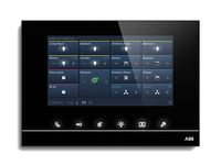 Alltron vertreibt ABB-free@home