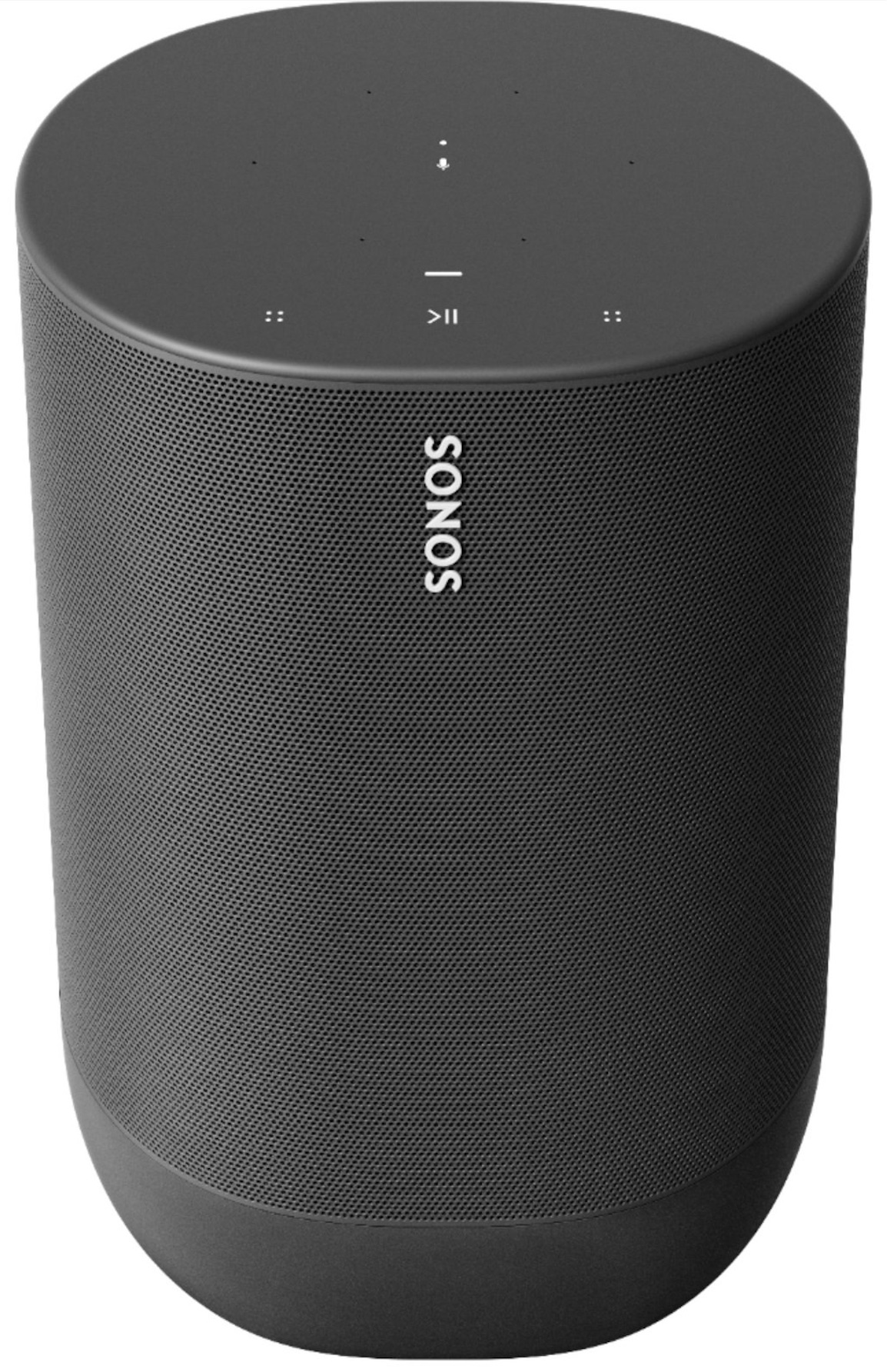 Sonos plant Bluetooth-Lautsprecher