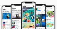 Apple vs. Epic: Urteil zur App-Store-Klage