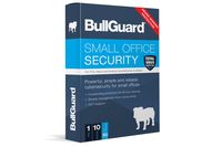Bullguard steigt in Unternehmens-Security-Markt ein