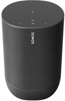 Sonos plant Bluetooth-Lautsprecher