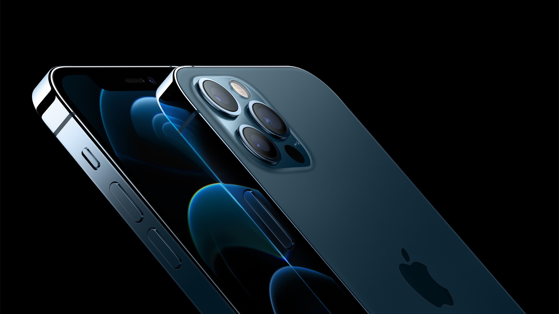 Apple lanciert Serviceprogramm für iPhone-12-Lautsprecher