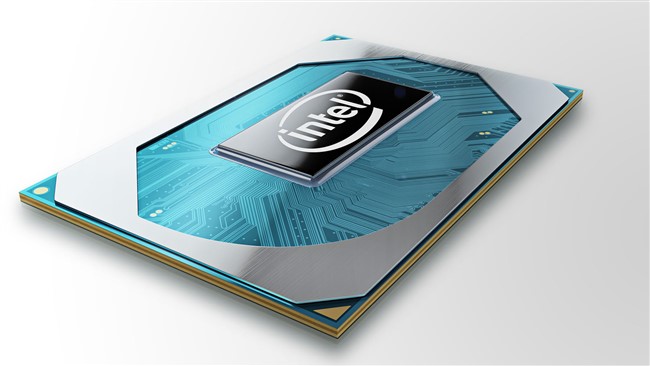 Intel zeigt Mobile-CPUs der 10. Generation mit Taktraten bis 5,3 GHz 