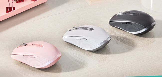 Logitech ersetzt Swatch am SMI