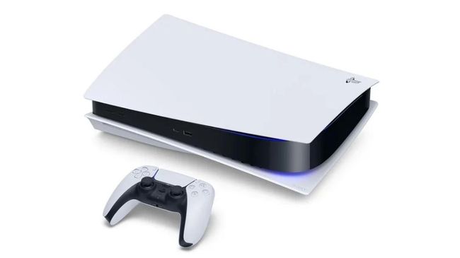 Sony: PS5-Knappheit soll bis 2022 anhalten